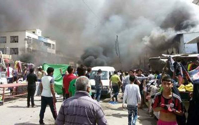 gunun-ikinci-partlayisi