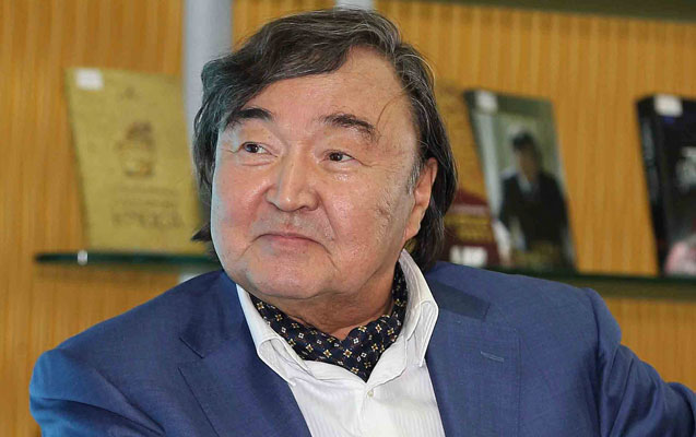 biz-bunun-aci-tecrubelerini-gormusuk-