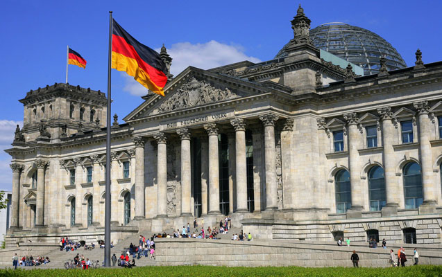 bundestaqin-deputatlarinin-qarabaga-dair-beyanati