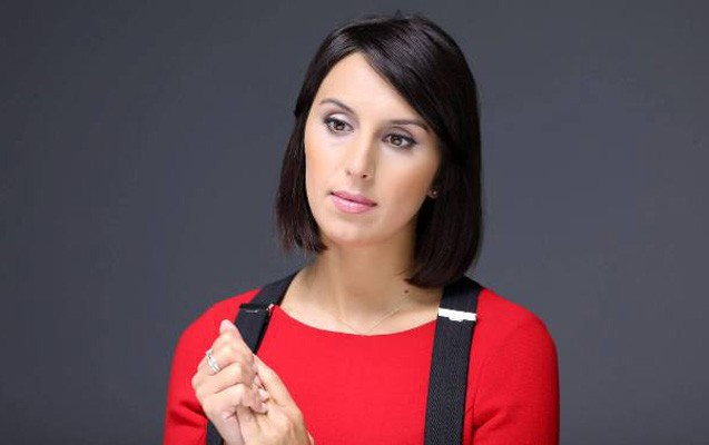 camala-rusiya-vetendasi-olmaqdan-imtina-etdi