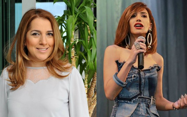 agrisiz-ve-qansiz-birdefelik-kesilir