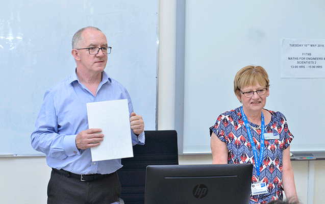 baki-ali-neft-mektebinde-imtahanlari-britaniyali-mutexessisler-kecirir