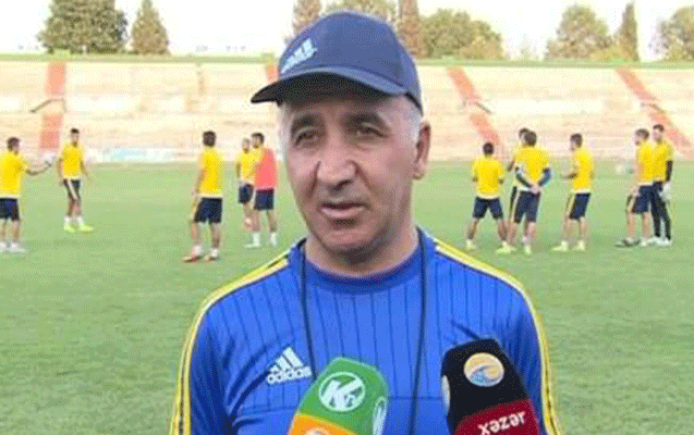 kepez-ne-boyuk-klubdur-ne-de-ki-kicik-