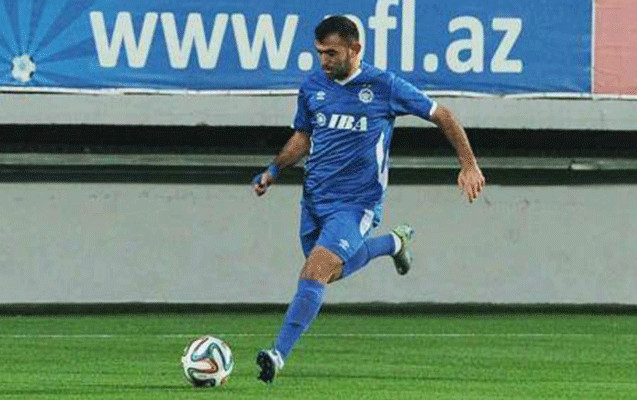 bezi-futbolcular-oynamaq-istemir-