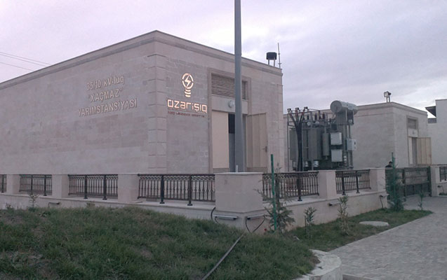 qubada-isiqlar-sonecek