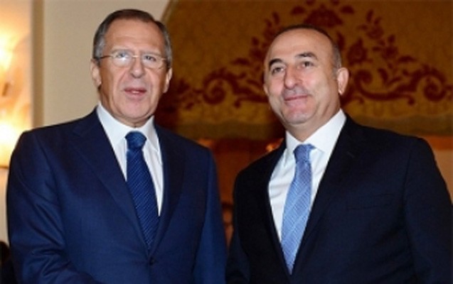 cavusoglu-istefa-sertini-aciqladi