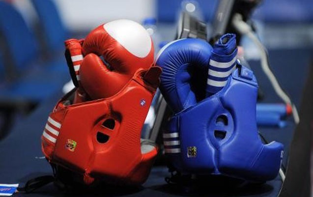 qadin-idmancilarimiz-dunya-cempionatinda-