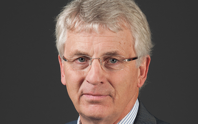 ermenistan-azerbaycan-torpaqlarindan-qosunlarini-geri-cekmelidir