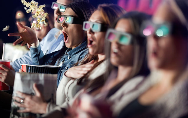 biletlerin-qiymetini-kim-qaldirir