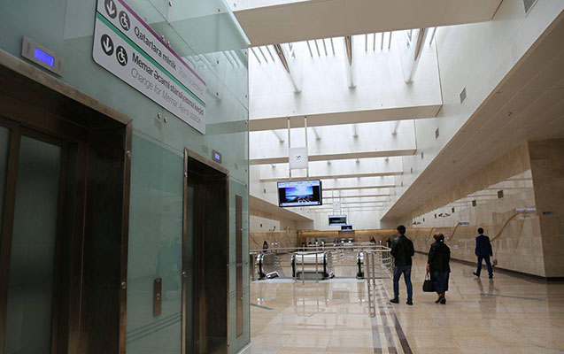 avtovagzalin-kecidine-su-sizdi