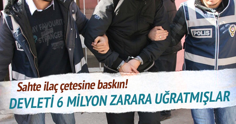azerbaycana-derman-gonderen-saxtakarlar-tutuldu-