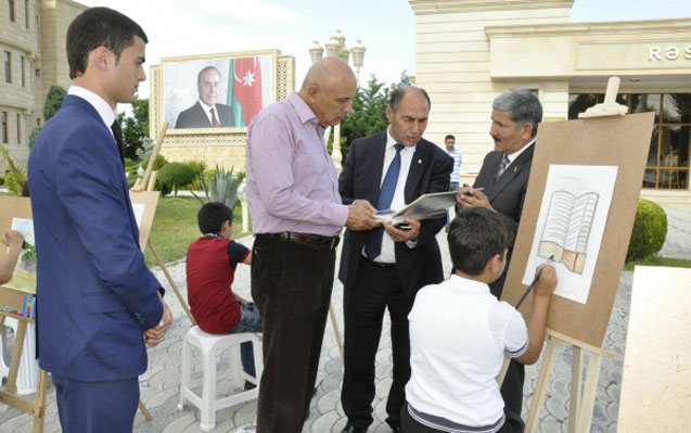 nazir-muavini-agdam-ve-berdede