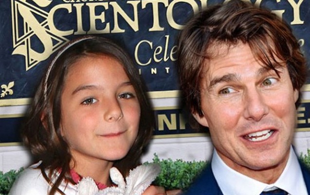 3-ildir-ki-qizini-gormur