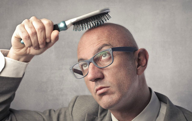 neden-sacimiz-tokulur-