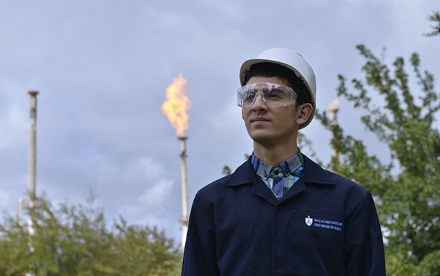 banm-in-qelebemde-boyuk-rolu-var