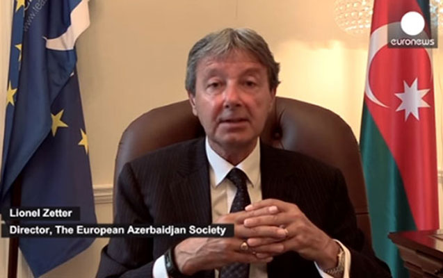 euronewsda-qarabaga-dair-meqale