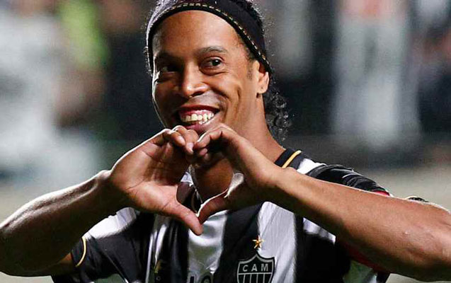 antalyaspor-ronaldinyo-ile-raziliga-geldi