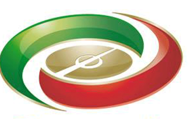 italiya-futbolunda-yeni-qalmaqal