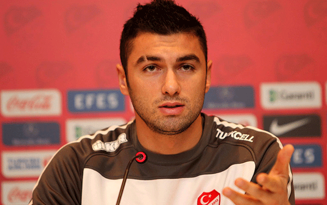 burak-yilmaza-gore-isden-qovuldu