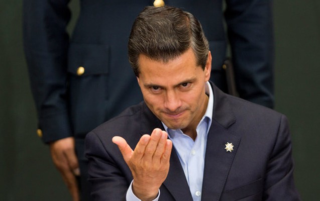 prezidentden-eynicinsli-nikahlara-yasil-isiq