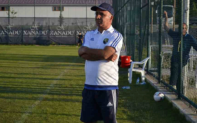 sahin-diniyev-milliye-cagirilan-futbolculardan-danisdi