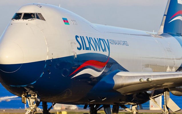 teyyare-qezasinda-olenlerin-cesedlerinin-muayinesi-basa-catib