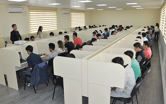 imtahanlar-onlayn-test-formatinda-kecirilecek
