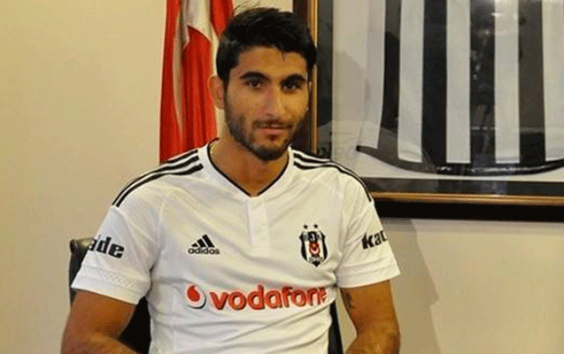 ermeni-futbolcu-turk-klubuna-qayitdi