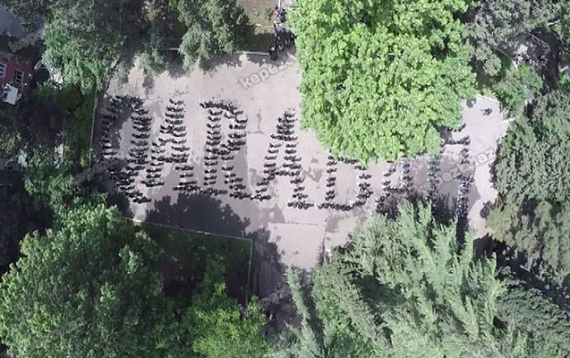 341-telebe-qarabag-sozunu-canlandirdi