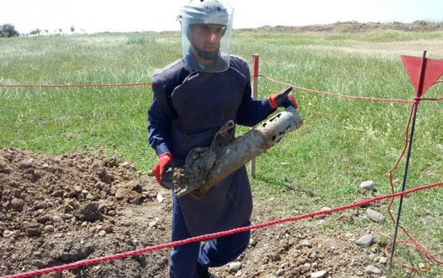 terter-fuzuli-agdam-ve-agcabedide-axtaris