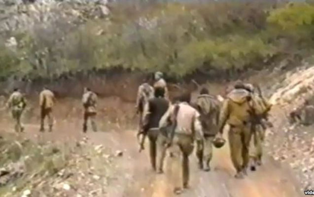 uc-ay-sonra-lacina-qayitdilar-