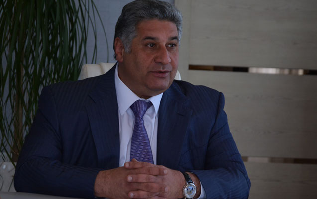 nazir-qaliblerle-gorusdu
