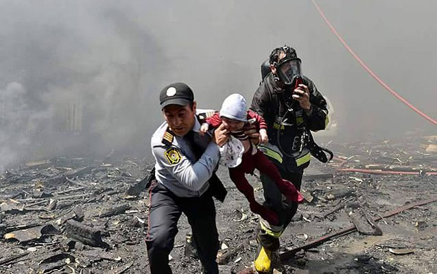 o-dehsetli-gunden-1-il-kecdi