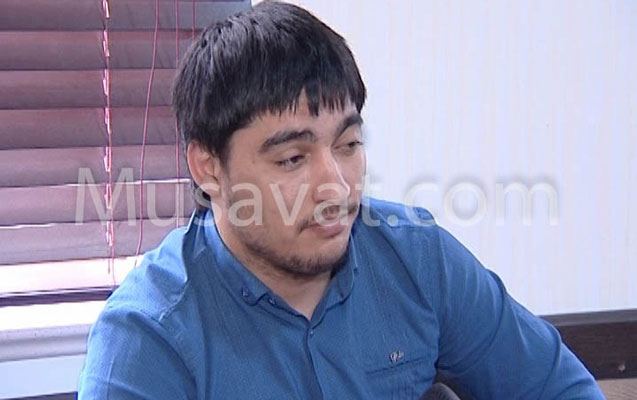 taninmis-sirketin-emekdasini-sot-veren-yerde-gorub-soydular