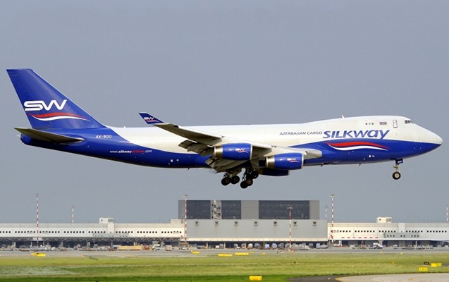 -teyyare-qezasinda-helak-olmus-uc-neferin-cesedi-ailelerine-verilecek