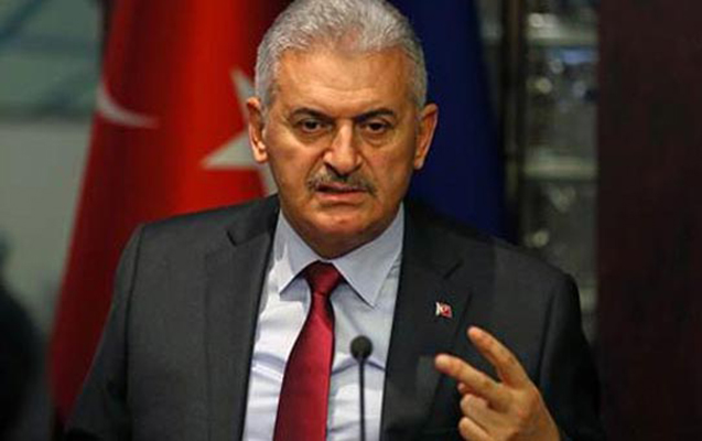 ak-partiya-bas-nazir-namizedini-aciqladi