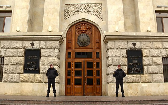 sehiyye-nazirliyi-din-i-tekzib-etdi