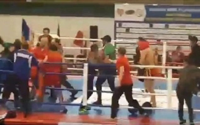 ermeniler-azerbaycanlilardan-uzr-istediler