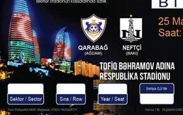 qarabag-neftci-finali-30-manata