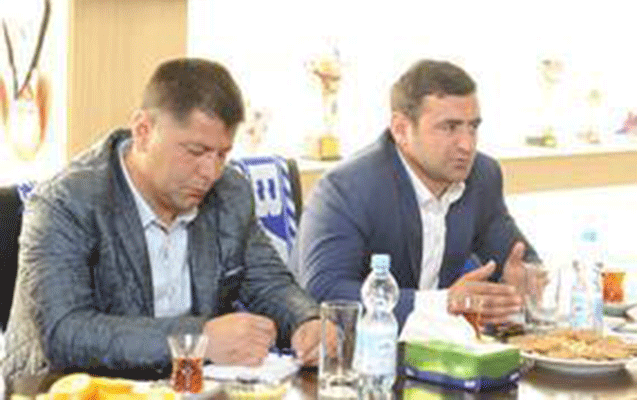 fealiyyetimizi-dayandira-bilerik-