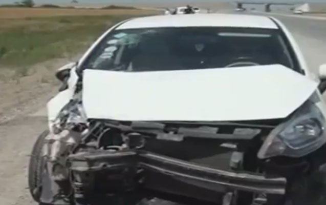 kia-niva-ile-toqqusdu