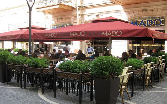 icra-orqanlari-meshur-restoranlardan-pul-isteyib