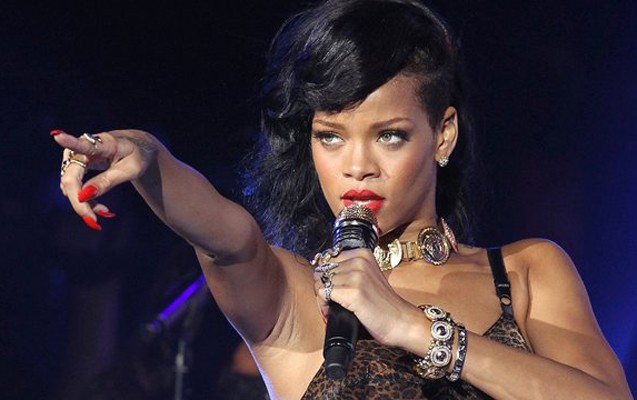 2-saata-15-min-xercledi