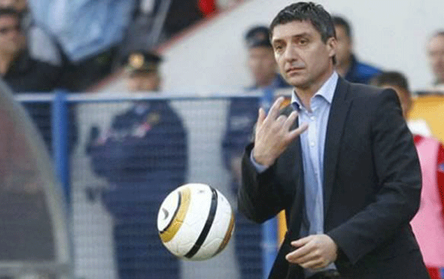 bosniya-ve-herseqovinali-mesqci-qarabagdan-qorxur