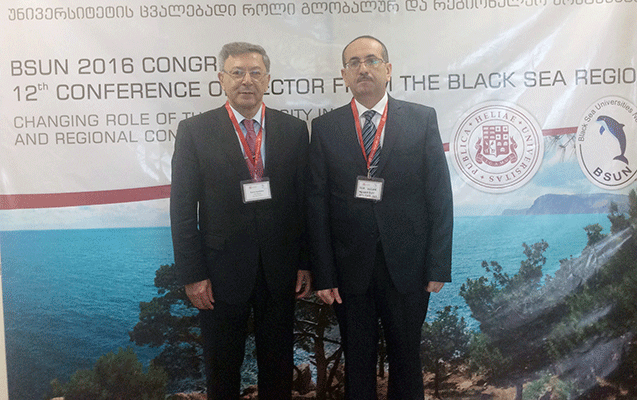 banm-beynelxalq-konfransda-temsil-olunub