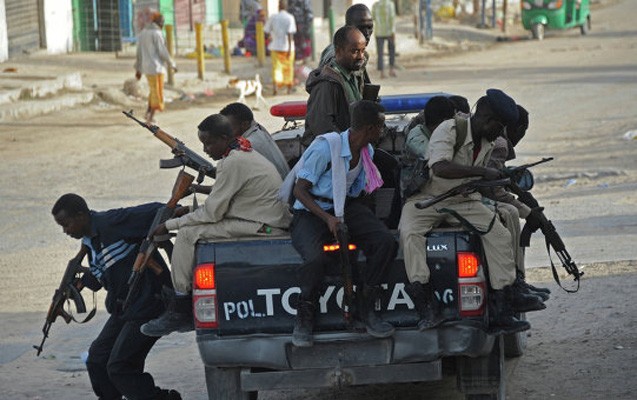 abs-rusiya-ile-terrora-qarsi-birge-mubarizeden-imtina-etdi