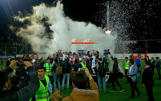 qarabag-kubokuna-qovusdu