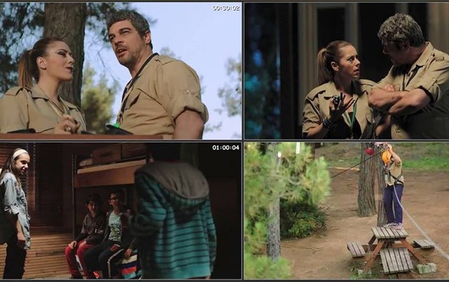 cilgin-kamp-usaqlari-sevindirecek