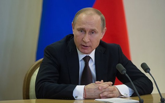 putin-istanbula-gedesi-olmadi