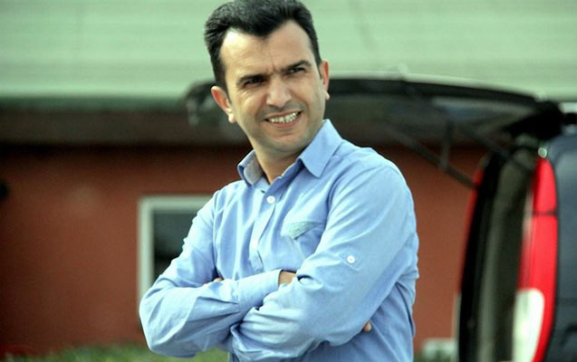 bu-ssenari-xzr-lnkran-ucun-vvlcdn-qurulmusdu